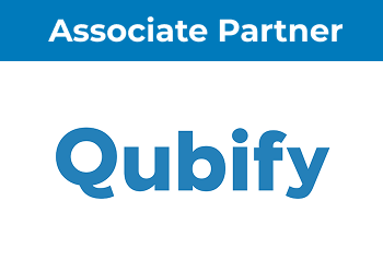 Qubify